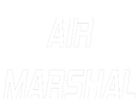 Air Marshal Kids Hoodie