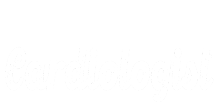 Cardiologist Kids Hoodie