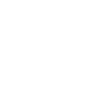 Dead Dad Club Vintage Funny Saying Dead Dad Club T-Shirt