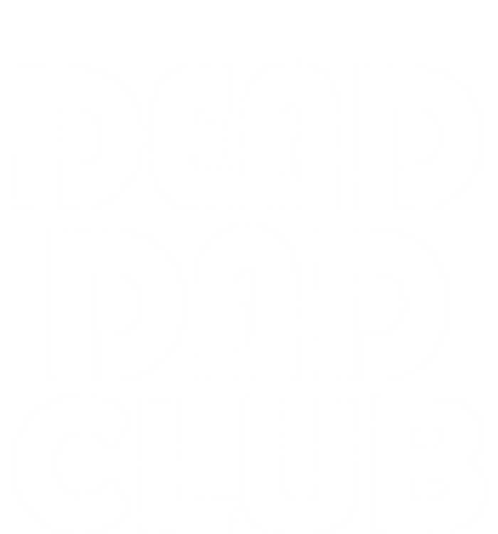 Dead Dad Club Vintage Funny Saying Dead Dad Club T-Shirt