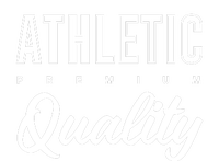 Athletic Quality Premium T-Shirt