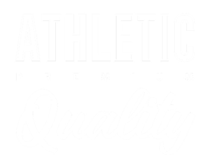 Athletic Quality Premium T-Shirt