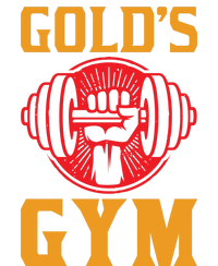 Gold's Gym T-Shirt