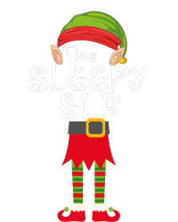 The Sleepy Elf Sustainable Bucket Hat