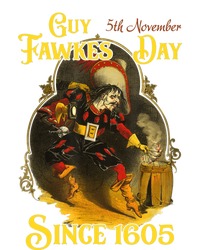 Guy Fawkes Day Bonfire Night 5th November Gunpowder Plot Doggie Tank