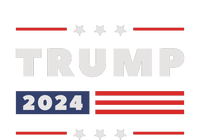 Donald Trump 2024 Election Pro Trump T-Shirt