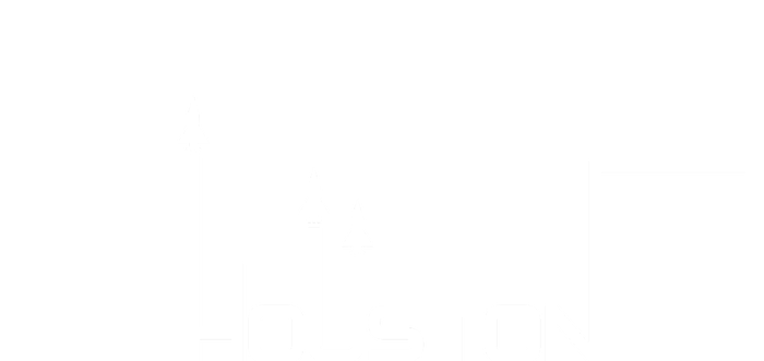 Houston Texas Lift Off Logo Premium T-Shirt