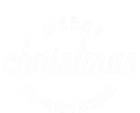 Merry Christmas Ya Filthy Animal Funny Christmas, Merry Christmas, Christmas Kids Tie-Dye T-Shirt