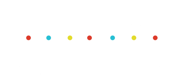 Dyslexia Awareness Celebrate Neurodiversity Support Gift T-Shirt