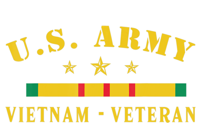 Vietnam Veteran Gift US Army Veteran Day Gift Women’s Perfect Tri Rocker Tank