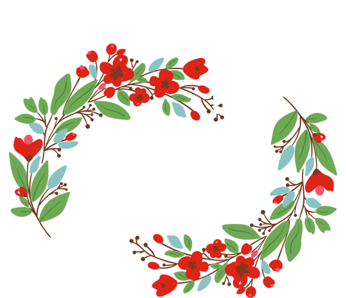 Best Moma Ever Mommy Mother's Day Flowers Gift T-Shirt