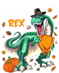 Turkey Rex Dinosaur T Rex Thanksgiving Pumpkin Meaningful Gift T-Shirt