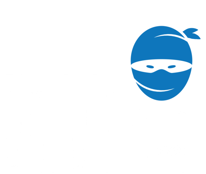 Diabetes Ninja Funny Gift Support Awareness Fighter Gift Tank Top