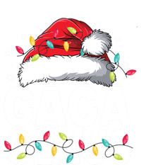 Gaga Claus Matching Family Pajamas Funny Christmas Party Gift Toddler Sweatshirt