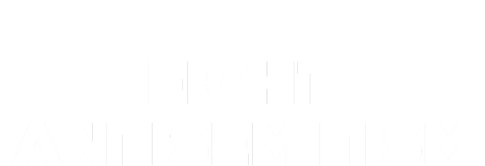 Fight Antisemitism Tall T-Shirt