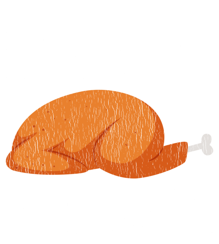 Vintage Feast Mode On Funny Thanksgiving Family Turkey Day Gift Tall Hoodie