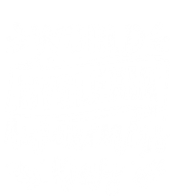 World Dyslexia Awareness Day Funny Graphic Gift Poster