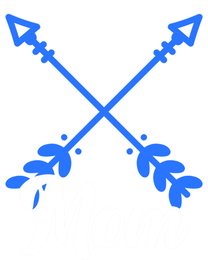 T1d Mom Diabetes Warrior Diabetic Diabetes Awareness Gift T-Shirt