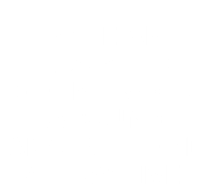 Single And Ready To Get Nervous Around Anyone I Find Attractive T-Shirt