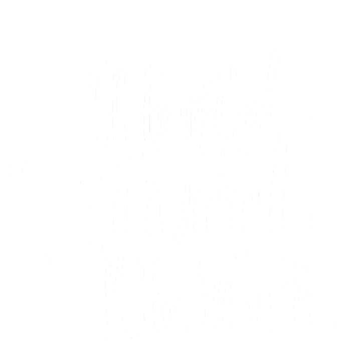 Home Sweet Home T-Shirt