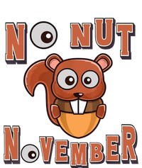 No Nut November Stay Strong NNN Funny Meme 16 in Basic Backpack