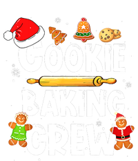 Cookie Baking Crew Family Christmas Funny Team Holiday Party Legacy Cool Fit Booney Bucket Hat