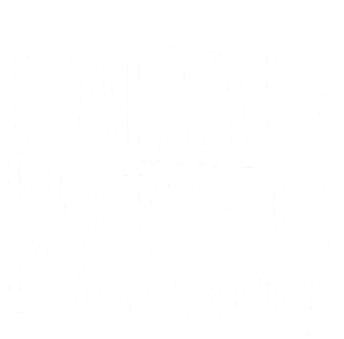 Raising Dogs Is Exhausting Tank Top