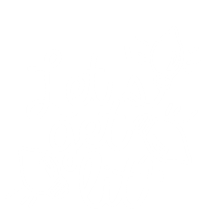 Let Get Lit Party Christmas Xmas Vibe Lit Af Ing Pun Great Gift T-Shirt