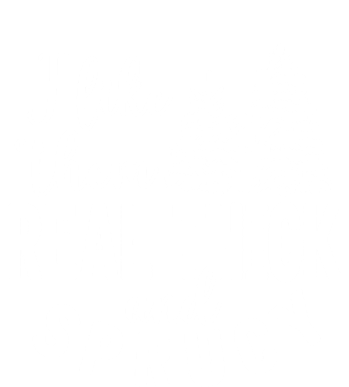 I Like Them Real Thick And Sprucy Christmas Trees Funny Xmas Tall Sweatshirt