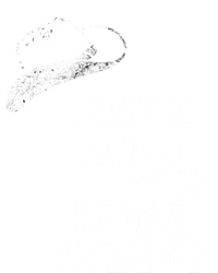 Save A Horse, Ride A Cowboy! T-Shirt