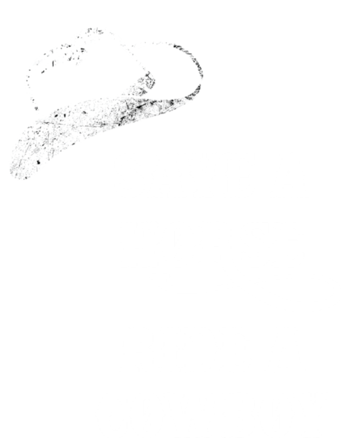 Save A Horse, Ride A Cowboy! T-Shirt