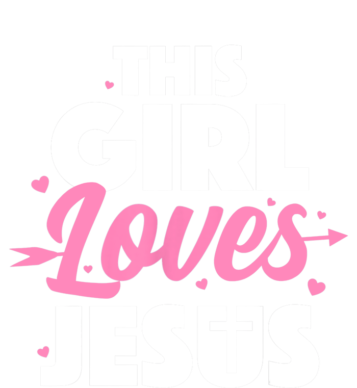 Cool Jesus Art For Girls Jesus Christian Lover Button