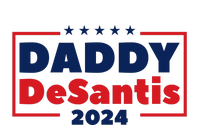 Daddy Desantis 2024 T-Shirt