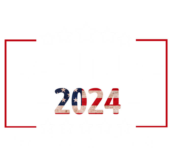 DeFUTURE Ron DeSantis 2024 Make America Florida Women's T-Shirt