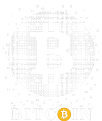 Bitcoin T-Shirt