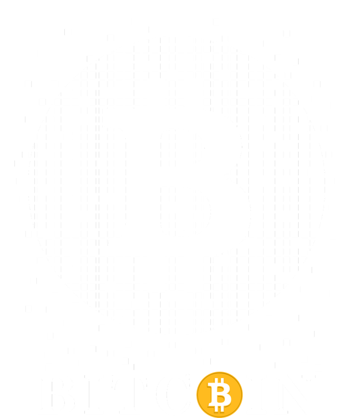 Bitcoin T-Shirt