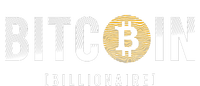 Bitcoin Billionaire T-Shirt