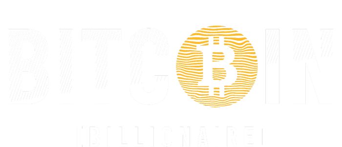 Bitcoin Billionaire T-Shirt