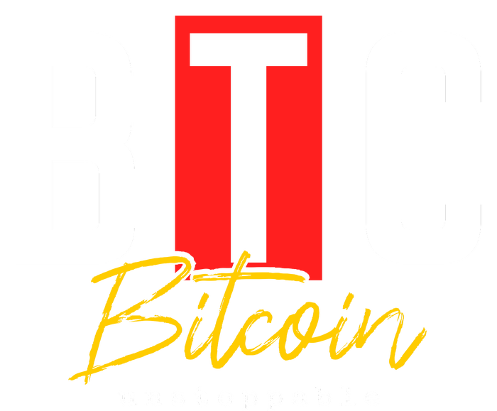 Btc Bitcoin Unstoppable Women's T-Shirt