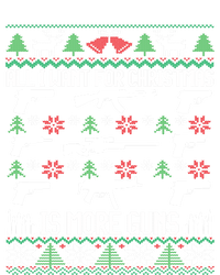 All I Want Is More Guns Collector Hunting Ugly Christmas Great Gift T-Shirt