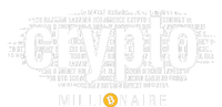 Crypto Millionaire T-Shirt