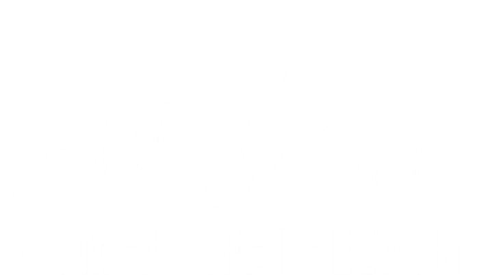 Life Freedom Zan Zendegi Azadi Persian Iran Freedom Women's Tri-Blend 3/4-Sleeve Raglan Shirt