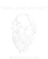 Memes Meh Good Enough Funny Meh Good Enough Mediocrates Demotivational Quote Doggie Tank