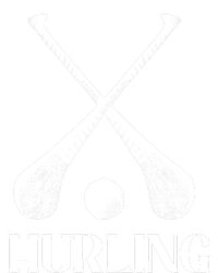 Hurling Sticks T-Shirt