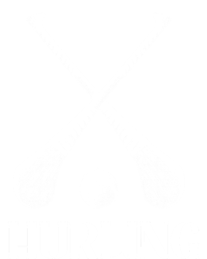 Hurling Sticks T-Shirt