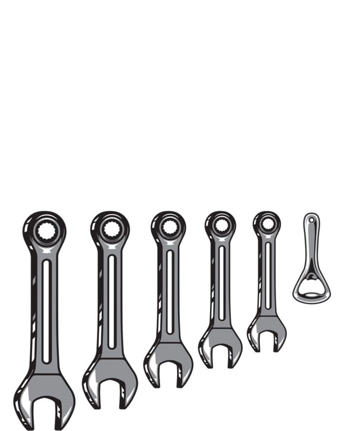 I Can't I Have Plans In The Garage Funny Gift T-Shirt