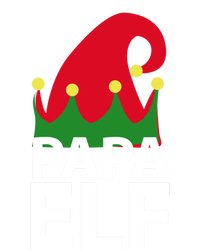 Papa Great Gift T-Shirt