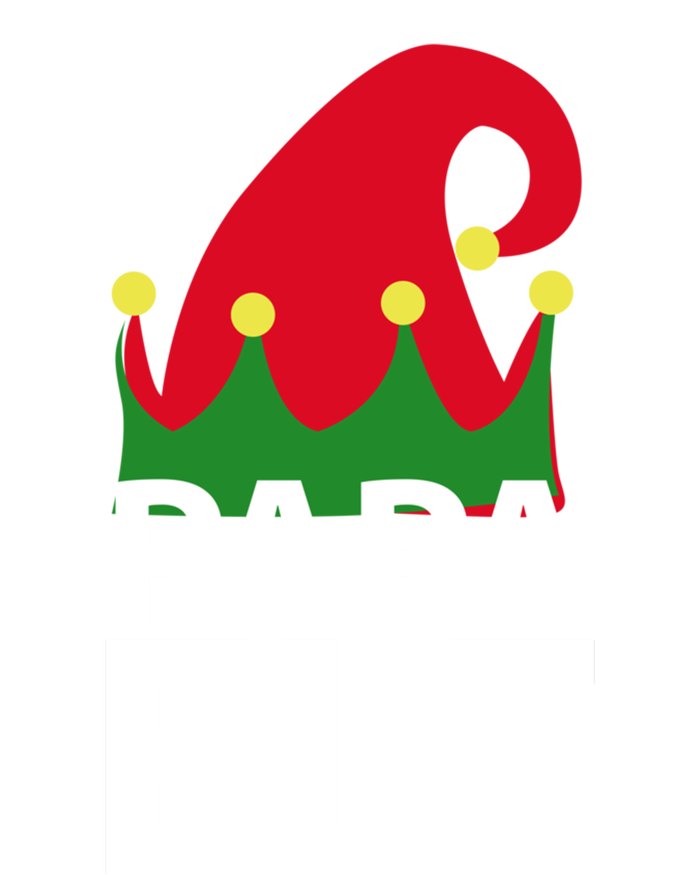 Papa Great Gift T-Shirt