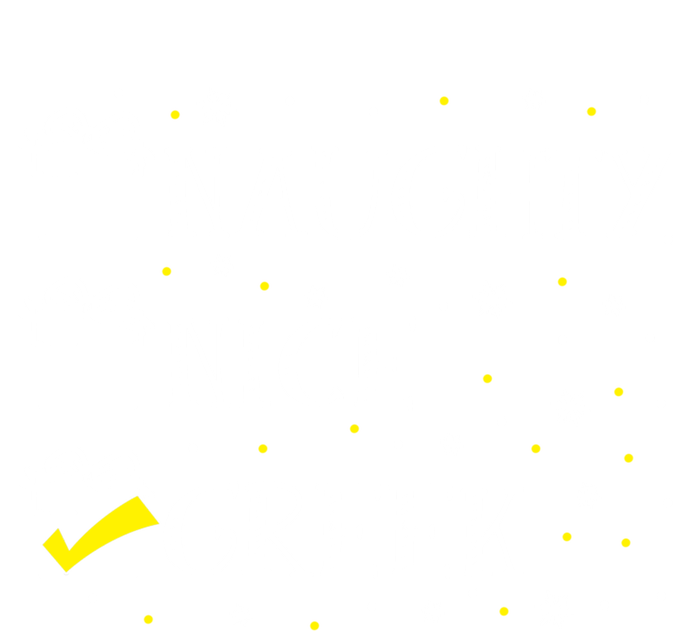 Greek Flag Naughty Nice Merry Christmas Xmas Holiday Gift T-Shirt