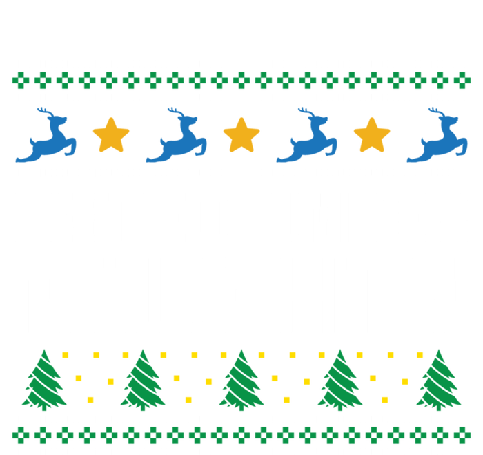 Listed Under Naughty Christmas Adult Humor Xmas Naughty Joke Great Gift T-Shirt